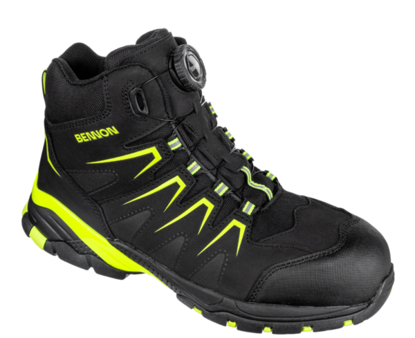 519259_C_0993040981_ORLANDO_XTR_S7S_B_SPIN_HI_VIS_High_6.png