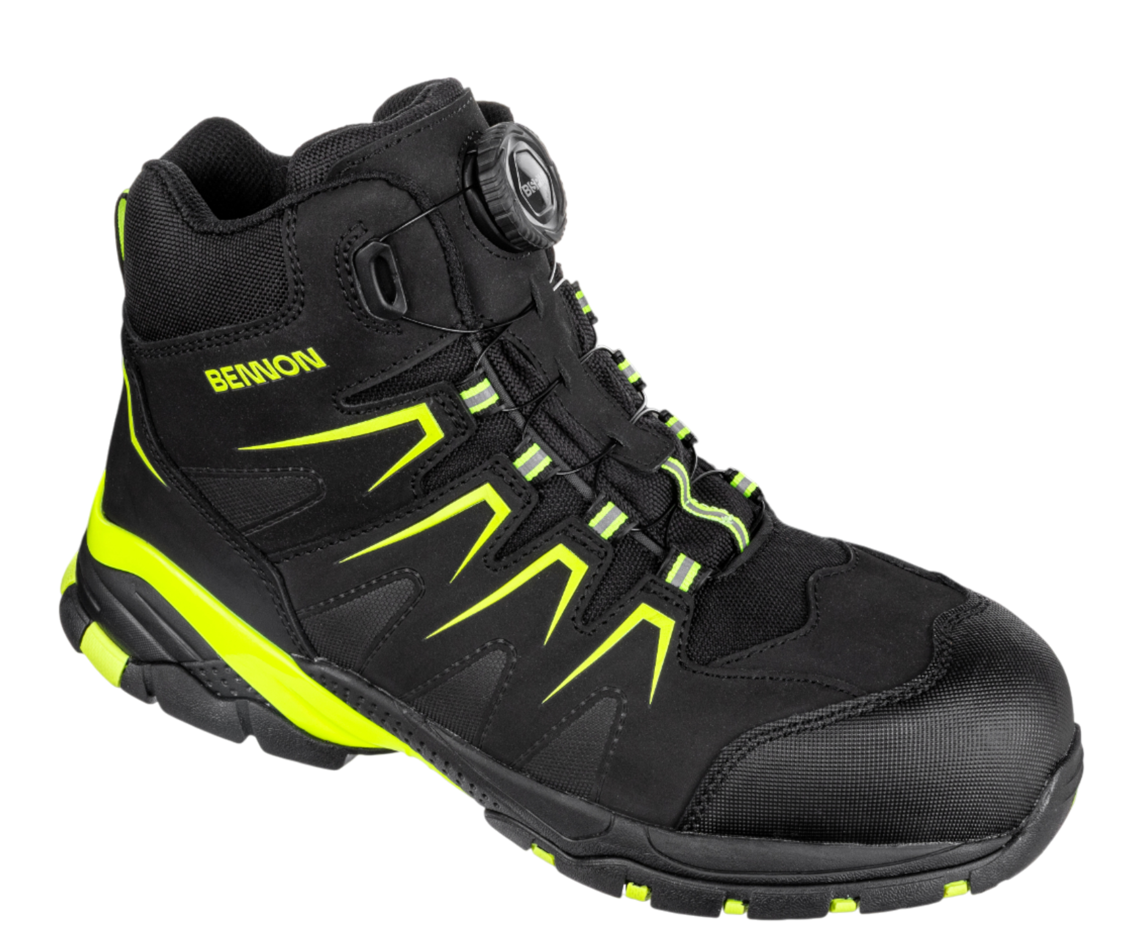 519259_C_0993040981_ORLANDO_XTR_S7S_B_SPIN_HI_VIS_High_6.png