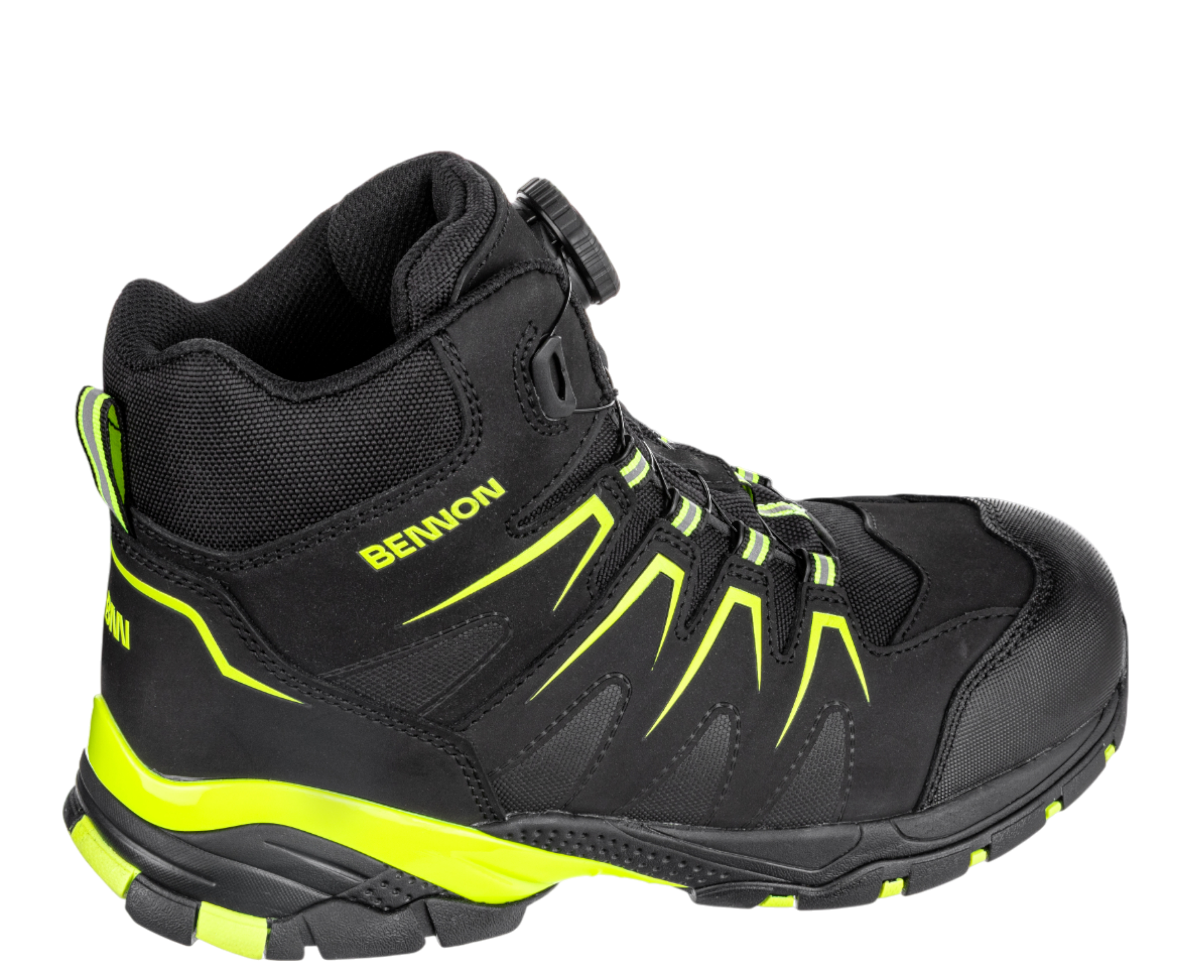 519261_C_0993040981_ORLANDO_XTR_S7S_B_SPIN_HI_VIS_High_7.png