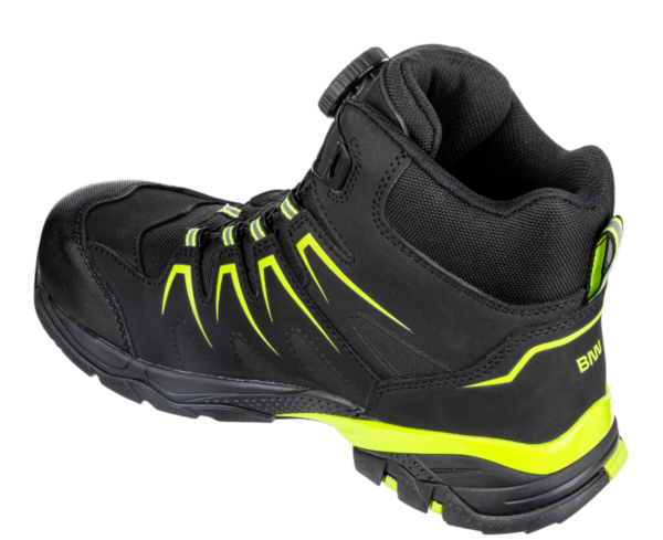 519262_C_0993040981_ORLANDO_XTR_S7S_B_SPIN_HI_VIS_High_8.png