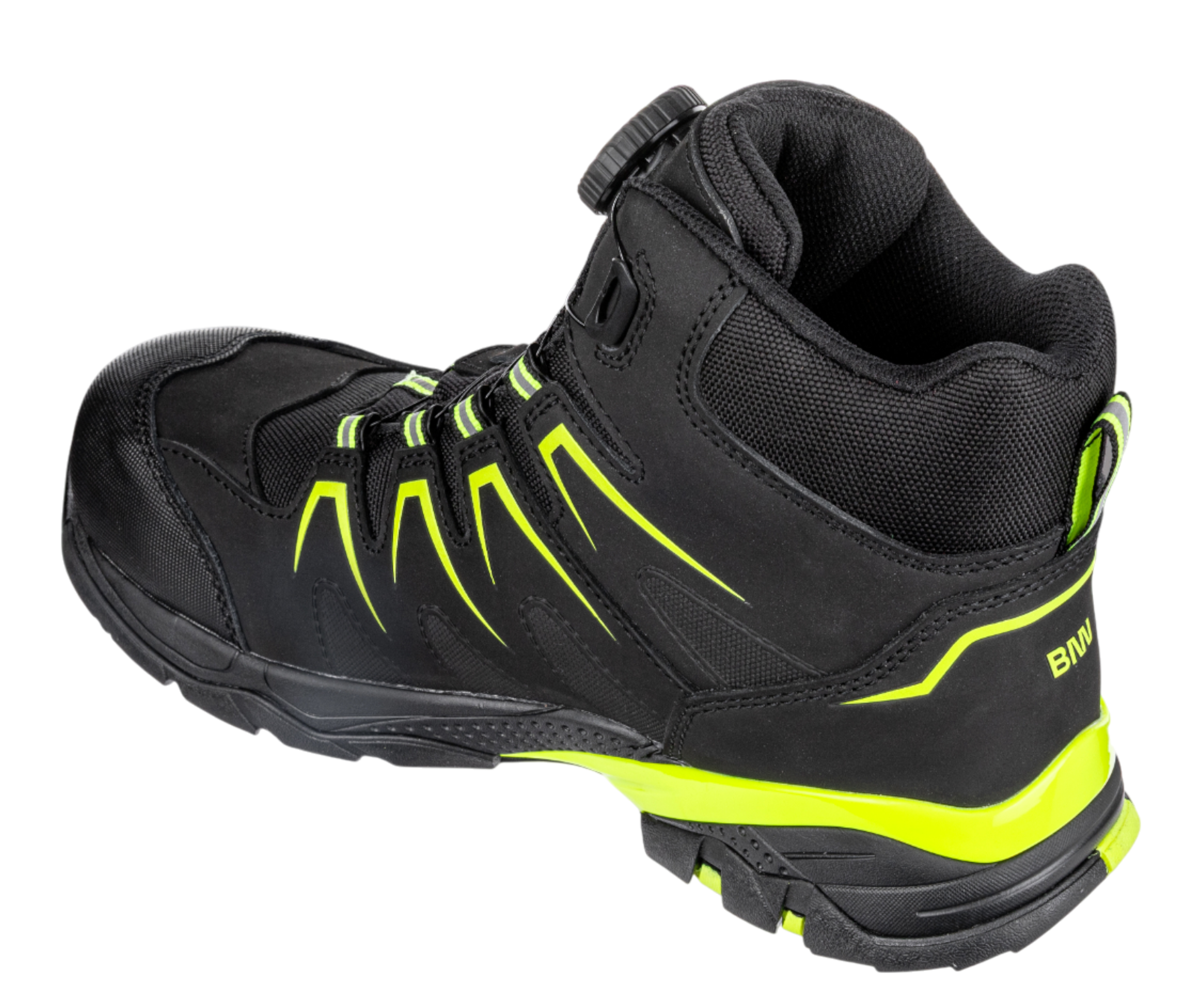 519262_C_0993040981_ORLANDO_XTR_S7S_B_SPIN_HI_VIS_High_8.png