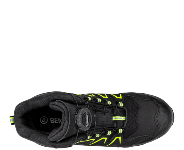 519264_C_0993040981_ORLANDO_XTR_S7S_B_SPIN_HI_VIS_High_9.png