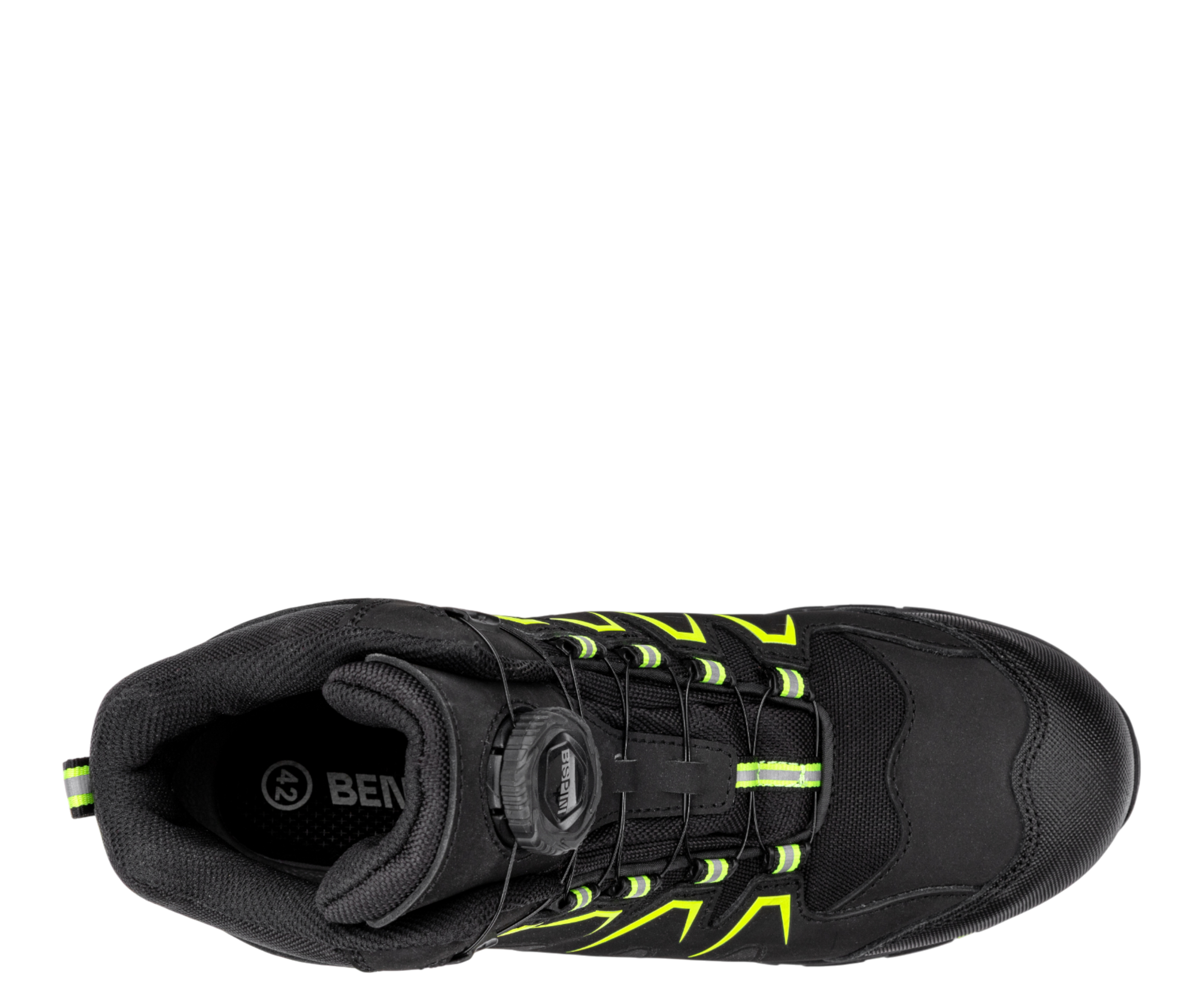 519264_C_0993040981_ORLANDO_XTR_S7S_B_SPIN_HI_VIS_High_9.png