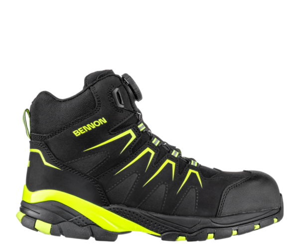 519265_C_0993040981_ORLANDO_XTR_S7S_B_SPIN_HI_VIS_High_1.png
