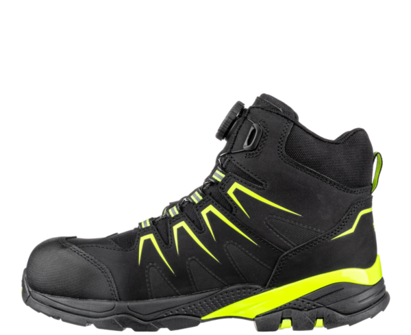 519267_C_0993040981_ORLANDO_XTR_S7S_B_SPIN_HI_VIS_High_2.png