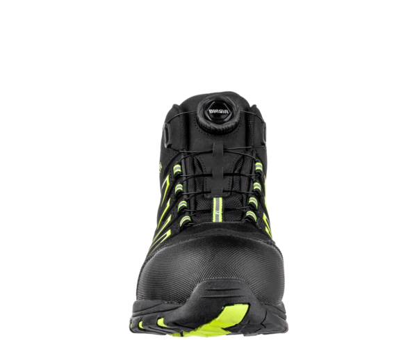519268_C_0993040981_ORLANDO_XTR_S7S_B_SPIN_HI_VIS_High_3.png