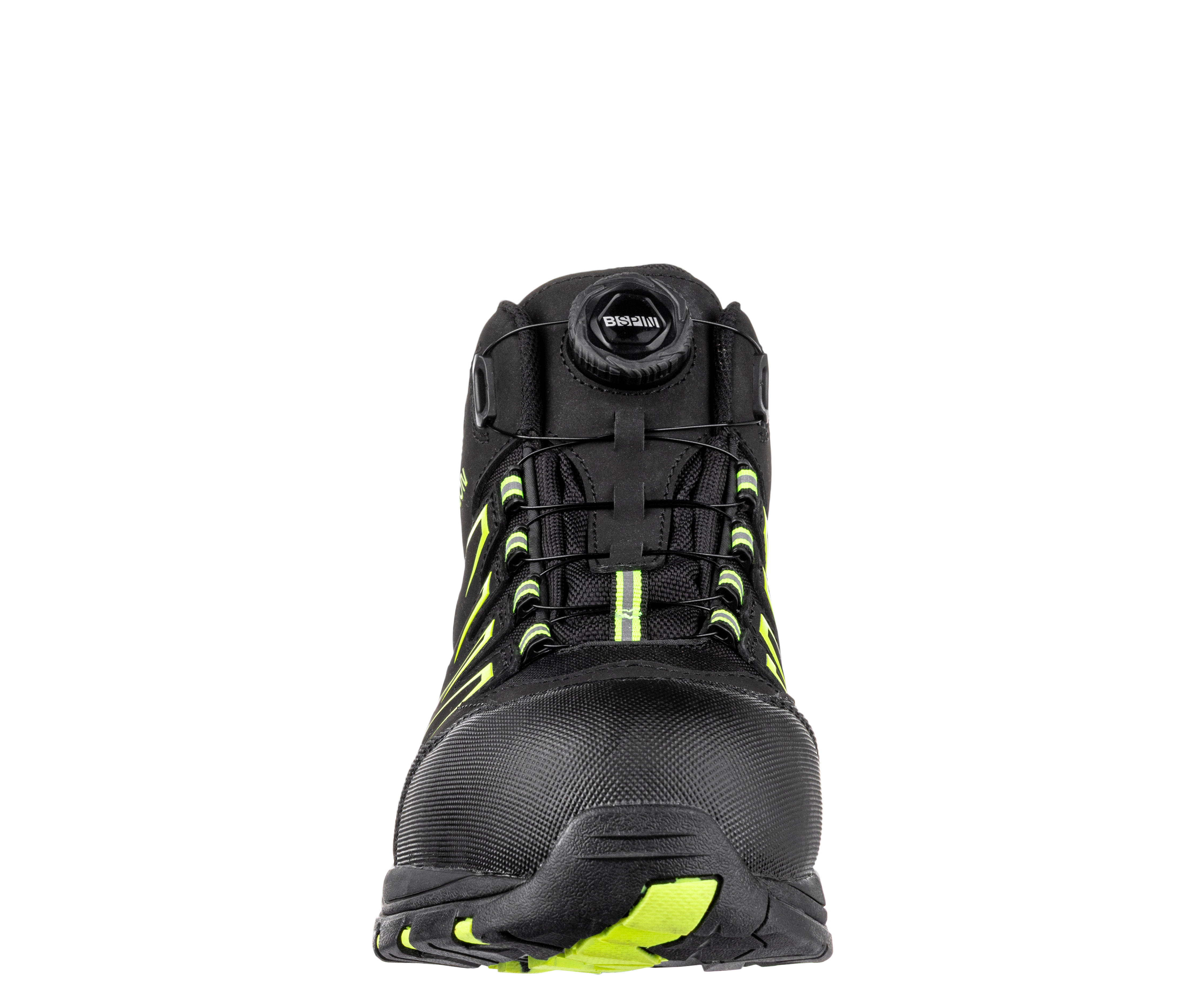 519268_C_0993040981_ORLANDO_XTR_S7S_B_SPIN_HI_VIS_High_3.png
