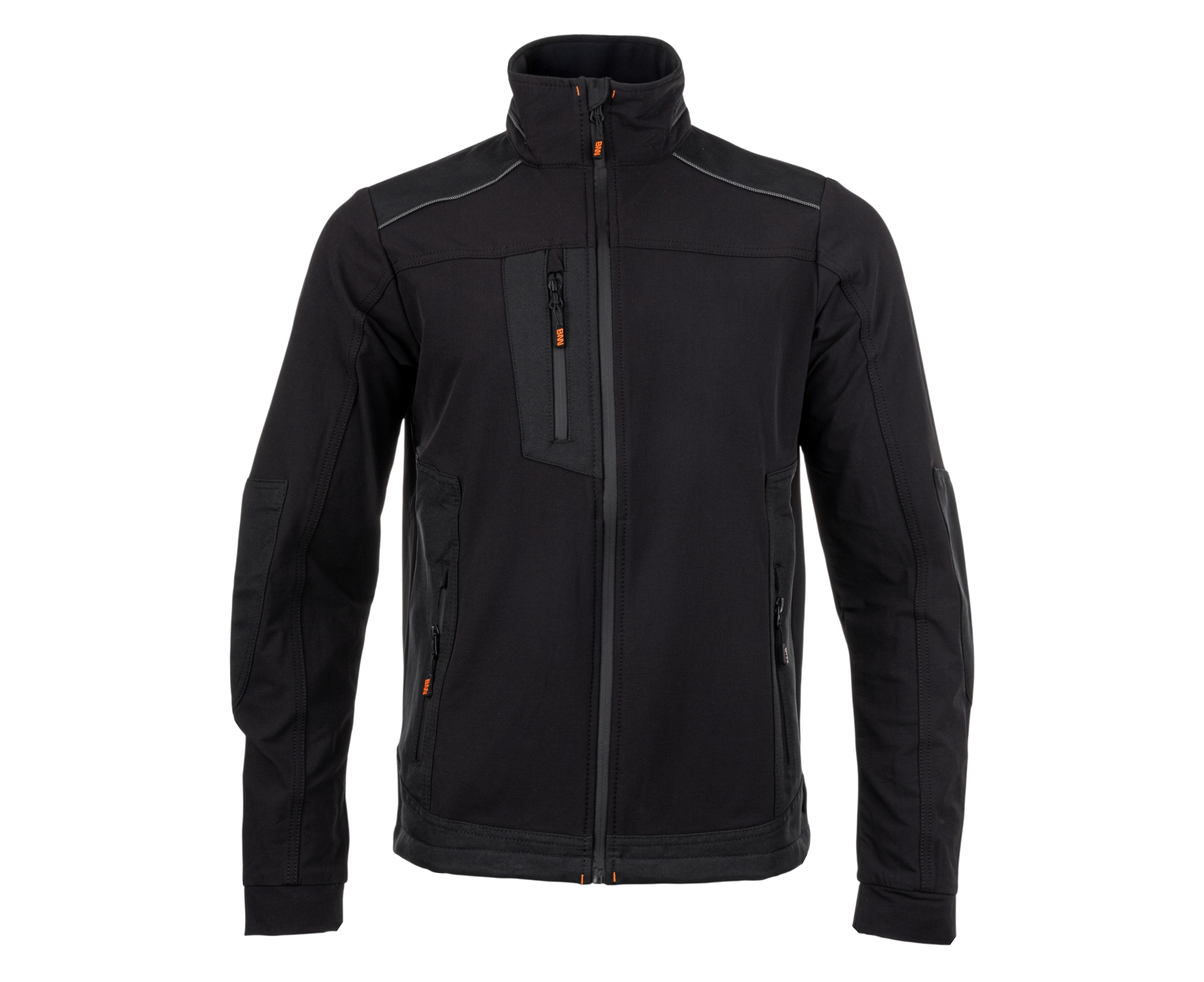 519303_0271180060_EREBOS_Jacket_black__1.png