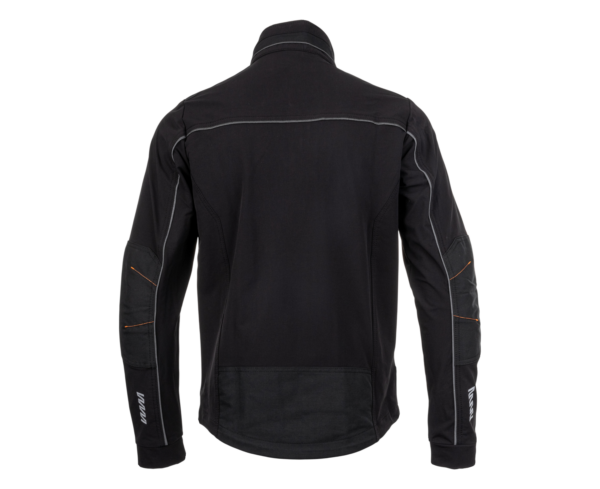 519304_0271180060_EREBOS_Jacket_black__2.png