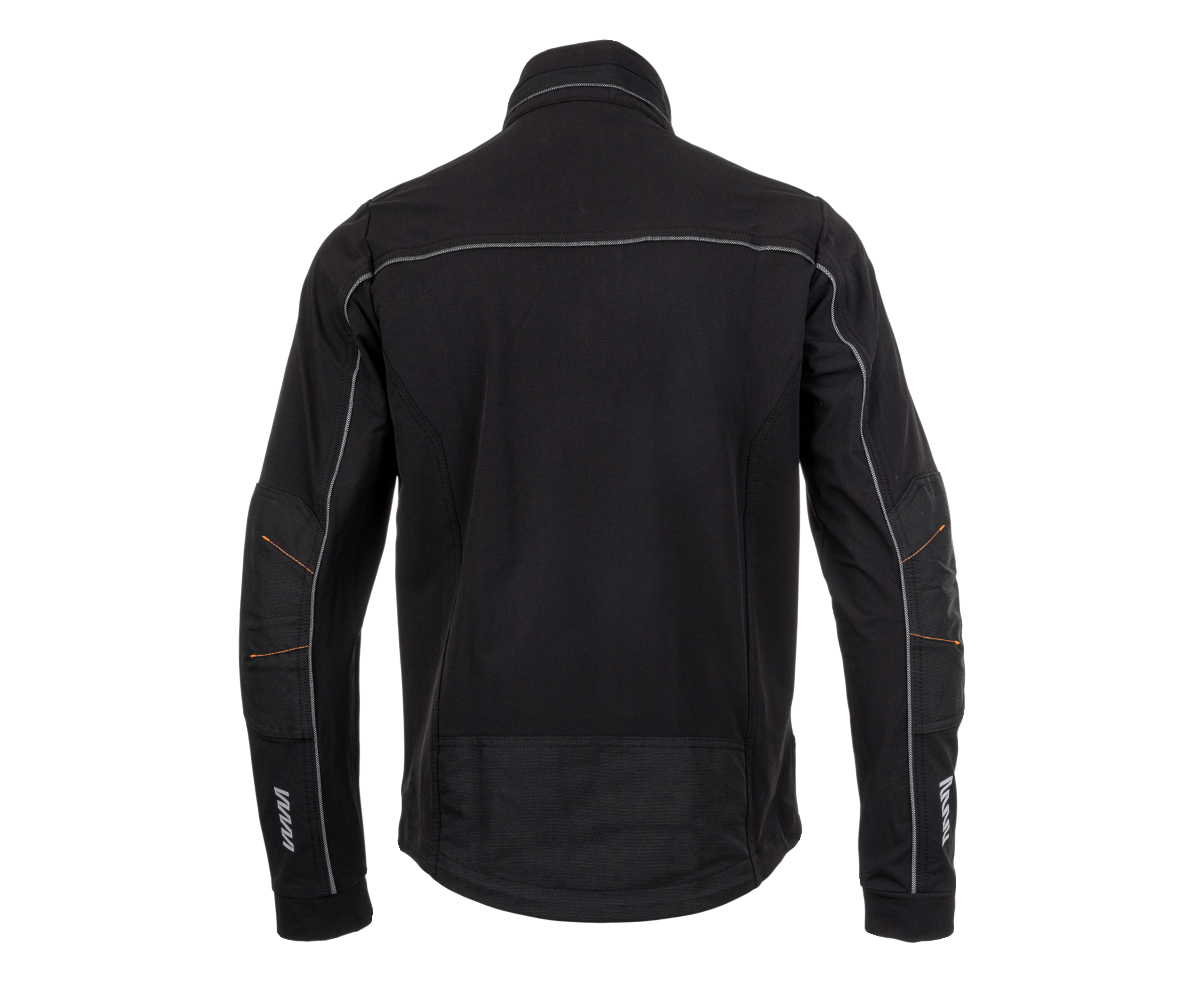 519304_0271180060_EREBOS_Jacket_black__2.png