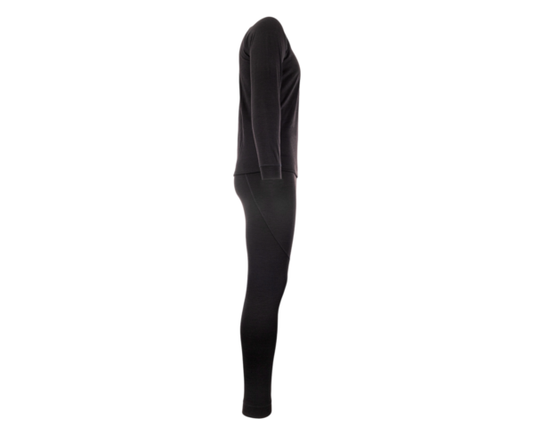 519316_0980110060_MERINO_Underwear_black__3.png