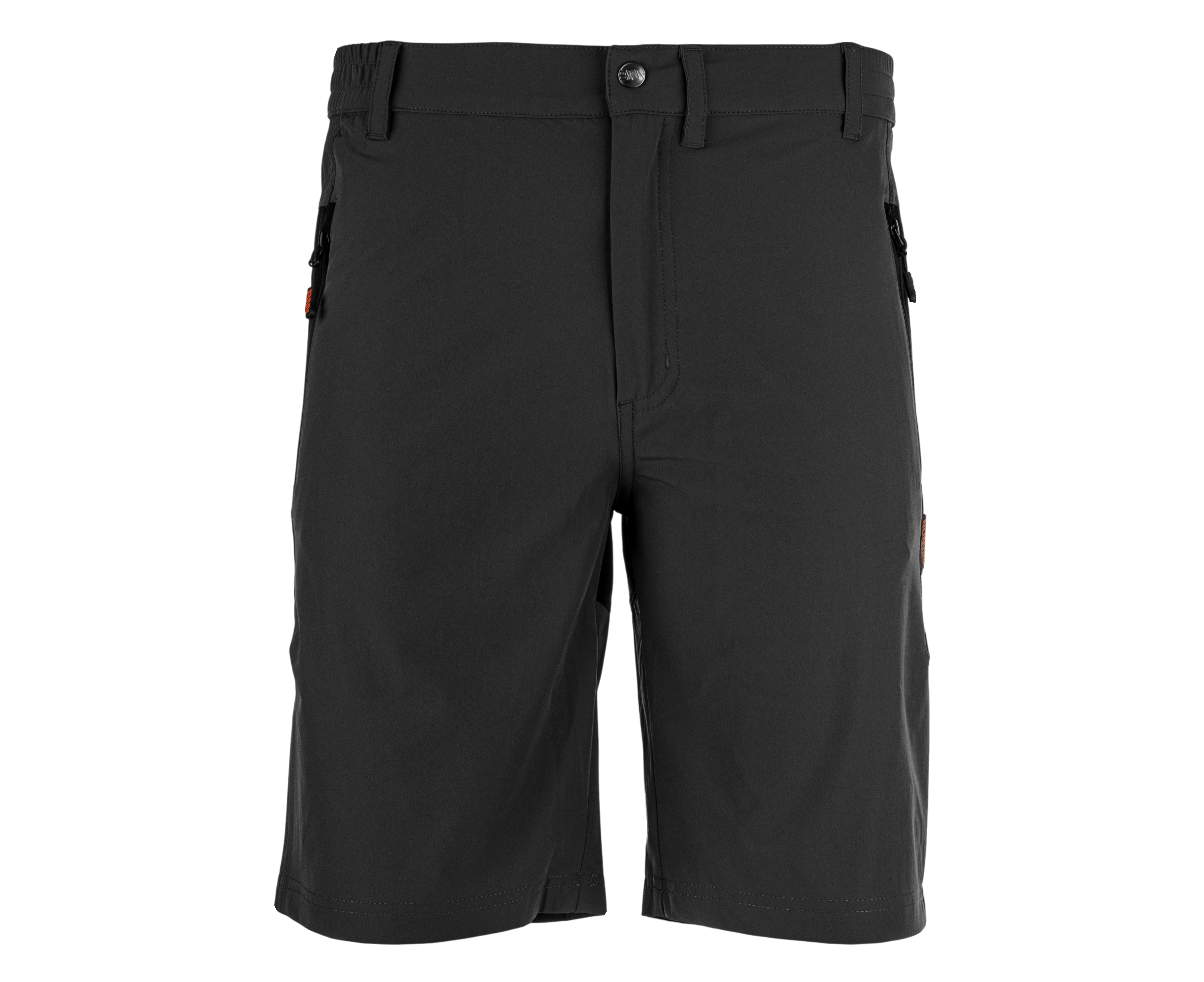 519372_1001120020_KRATOS_Shorts_greyblack__1.png