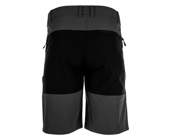 519374_1001120020_KRATOS_Shorts_greyblack__2.png