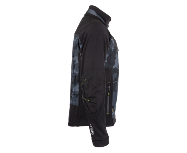 519713_0746180062_CAMOS_Jacket_blackgrey__3.png