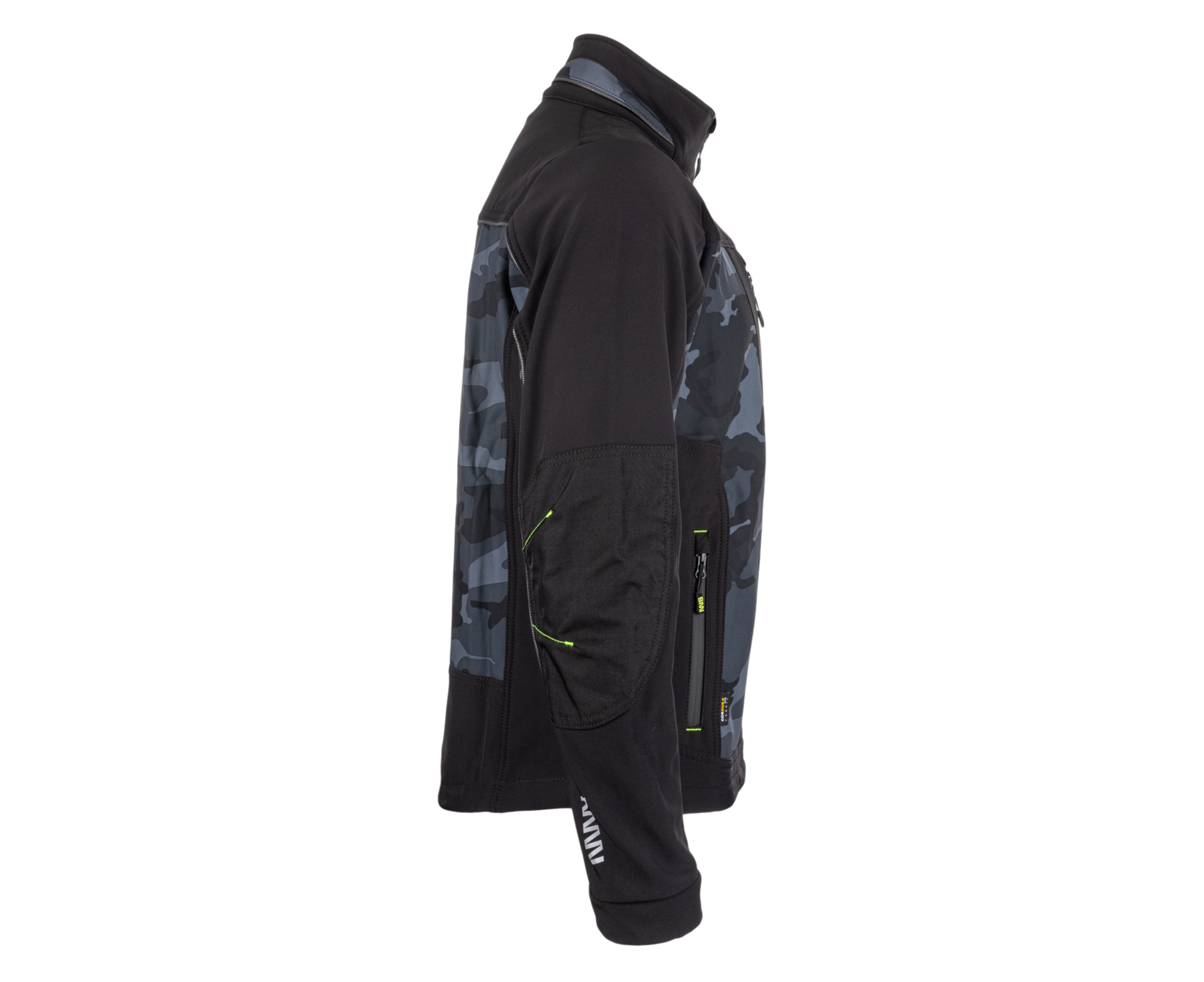 519713_0746180062_CAMOS_Jacket_blackgrey__3.png