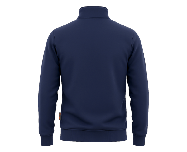 522668_ADAMOS_sweatshirt_blue_zd.png