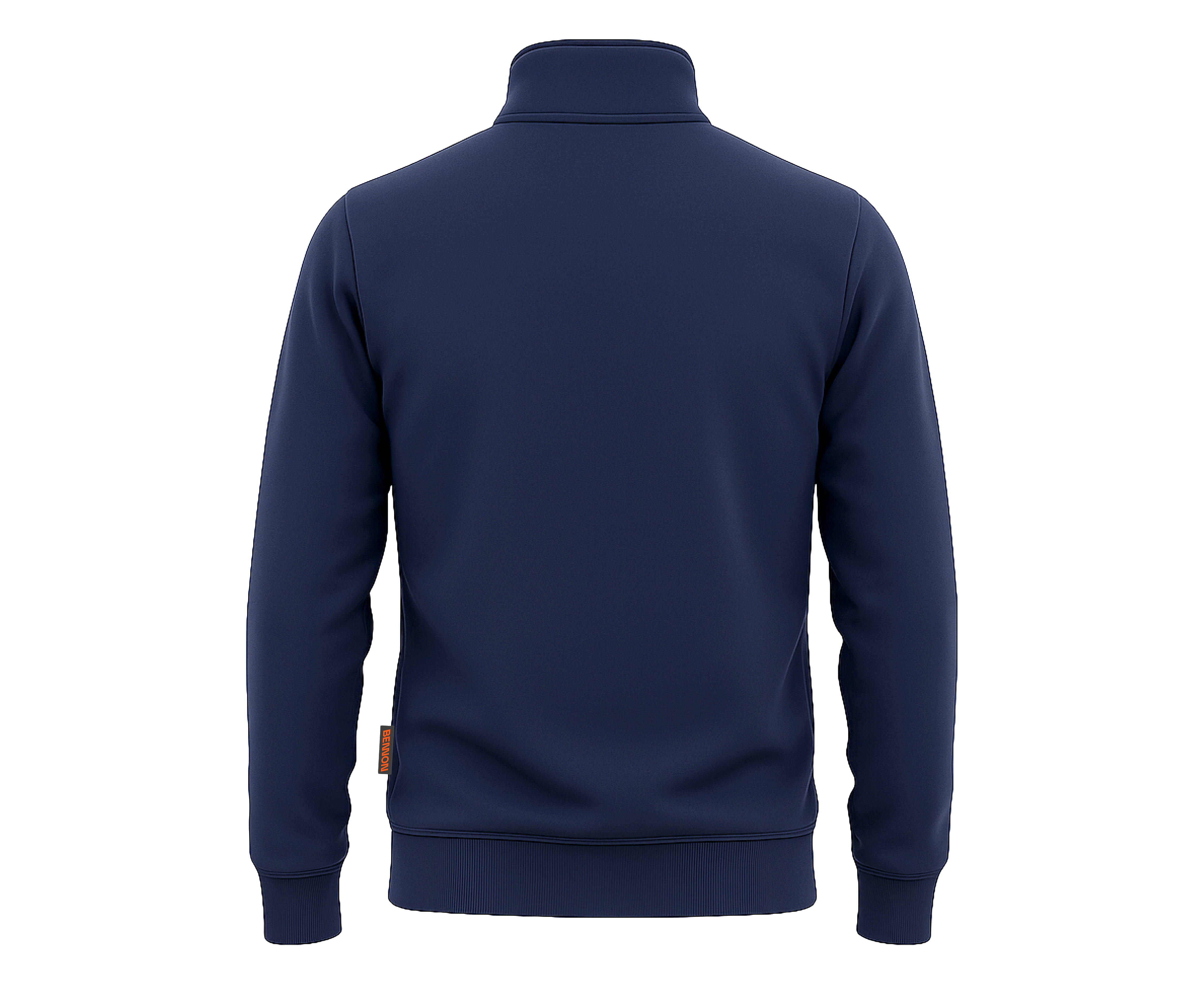 522668_ADAMOS_sweatshirt_blue_zd.png