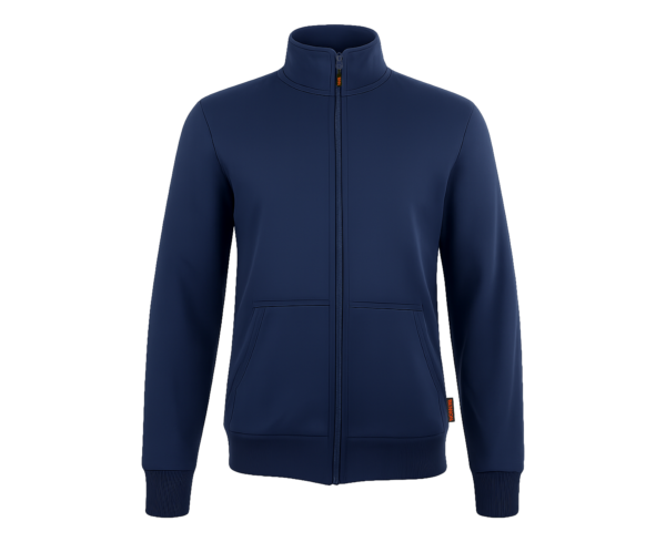 522670_ADAMOS_sweatshirt_blue_pd.png