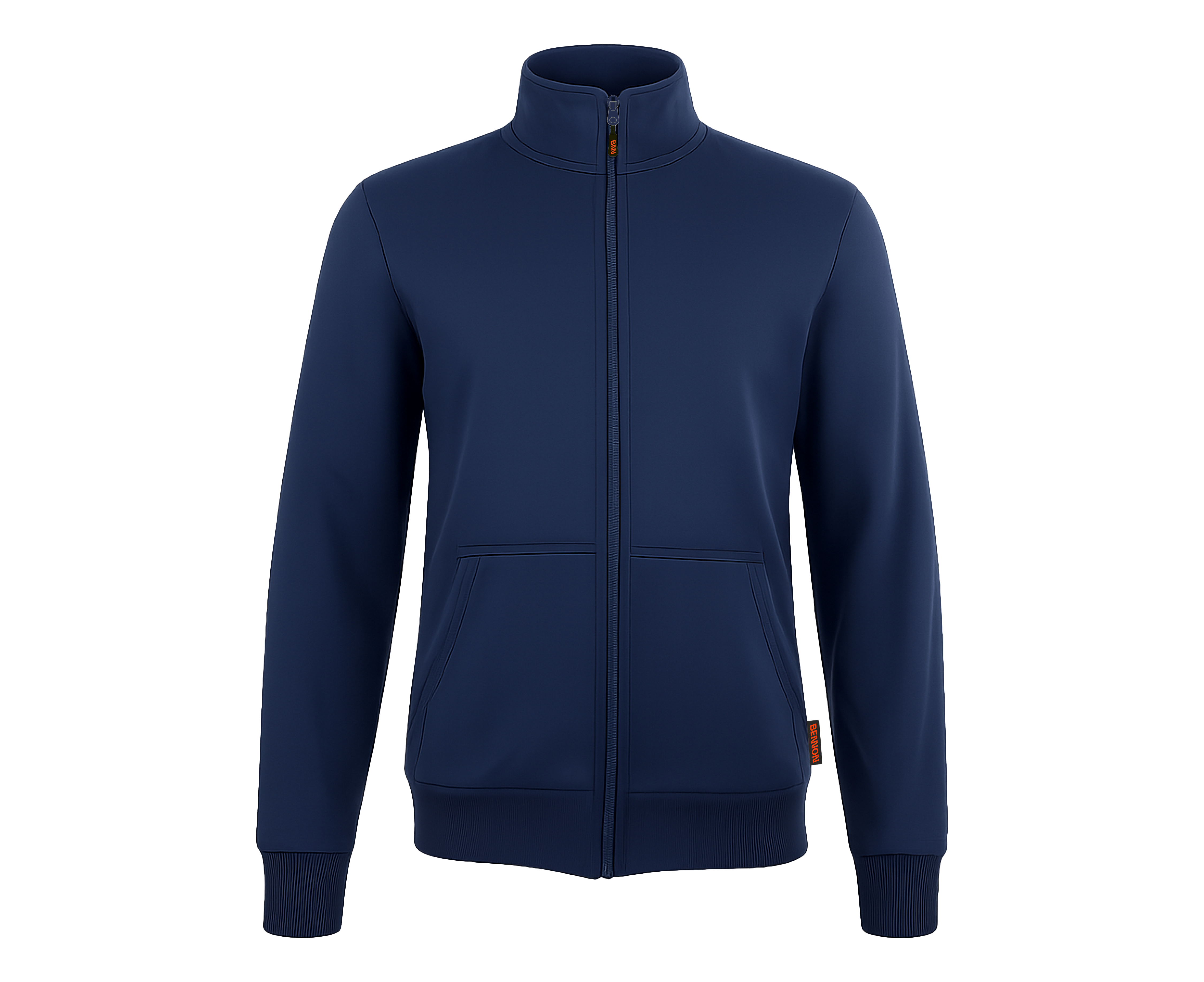 522670_ADAMOS_sweatshirt_blue_pd.png