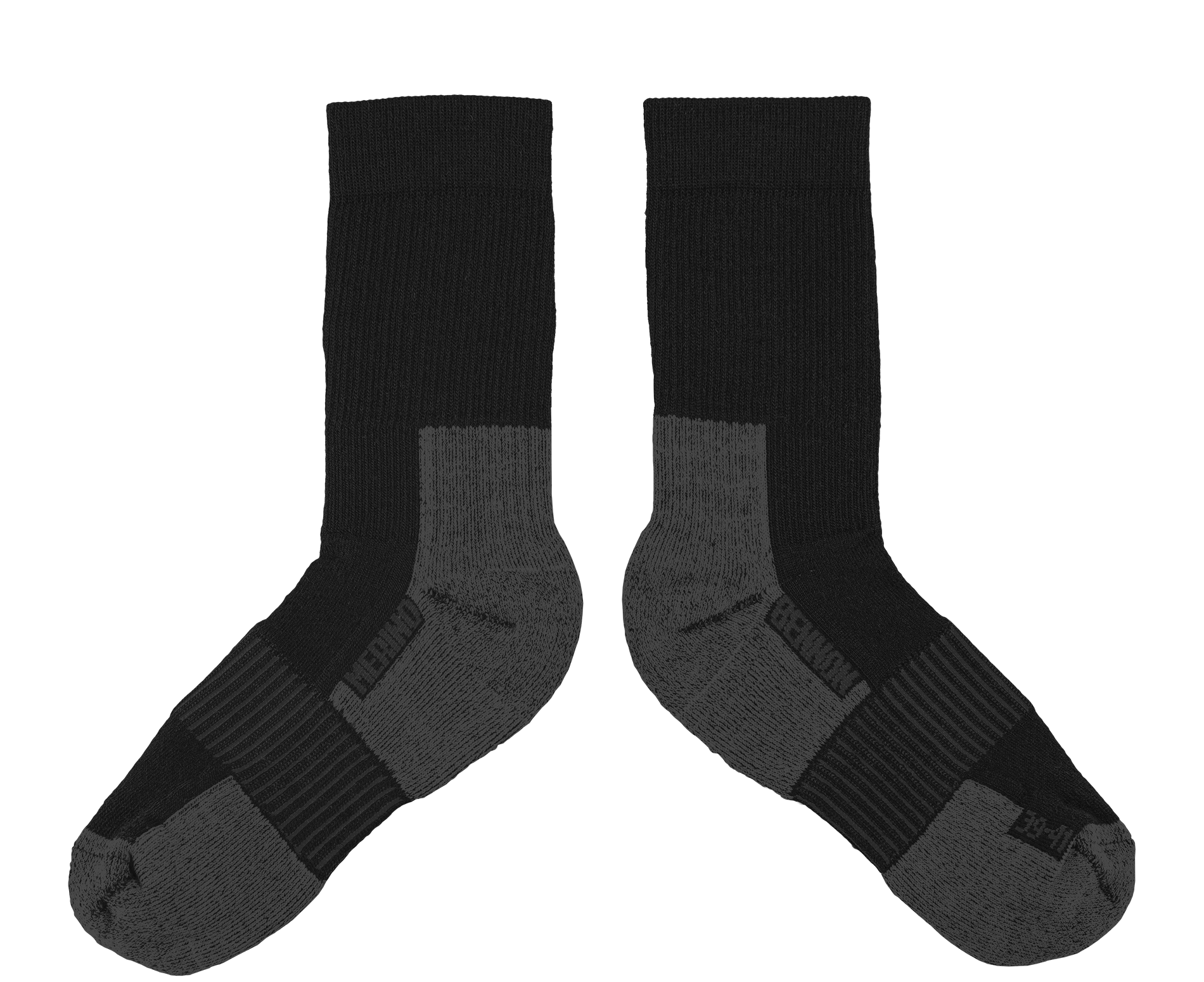 524778_1153100060_MERINO_TREK_Sock_black_4.png