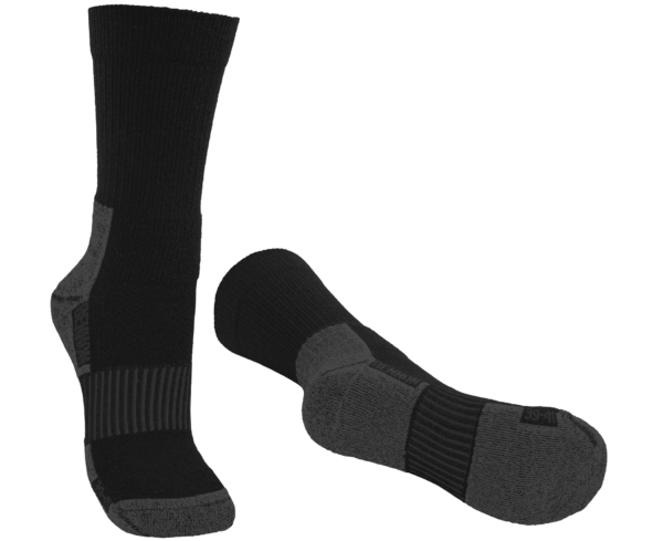 524779_1153100060_MERINO_TREK_Sock_black_1.png