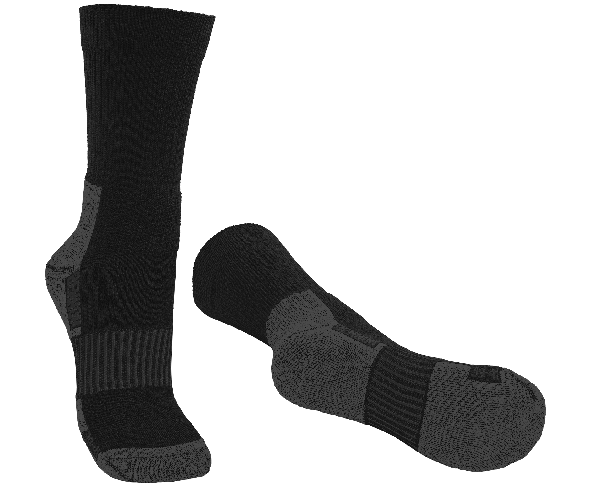 524779_1153100060_MERINO_TREK_Sock_black_1.png