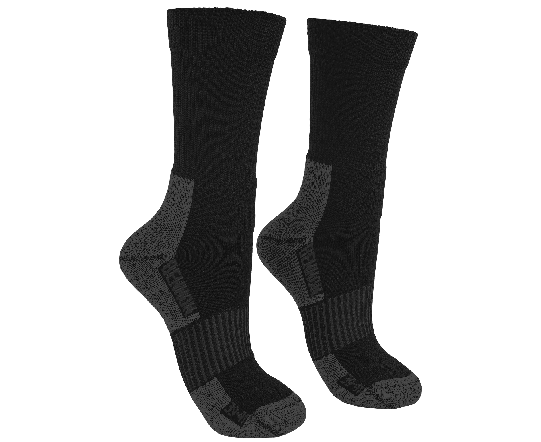 524780_1153100060_MERINO_TREK_Sock_black_2.png