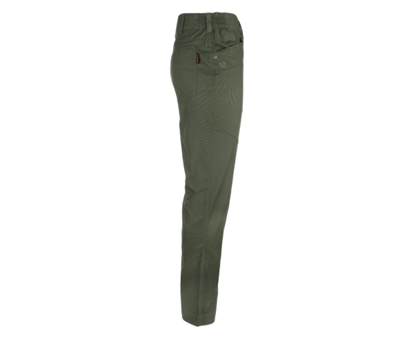 527384_1017130050_ADAMOS_Trousers_green_3.png