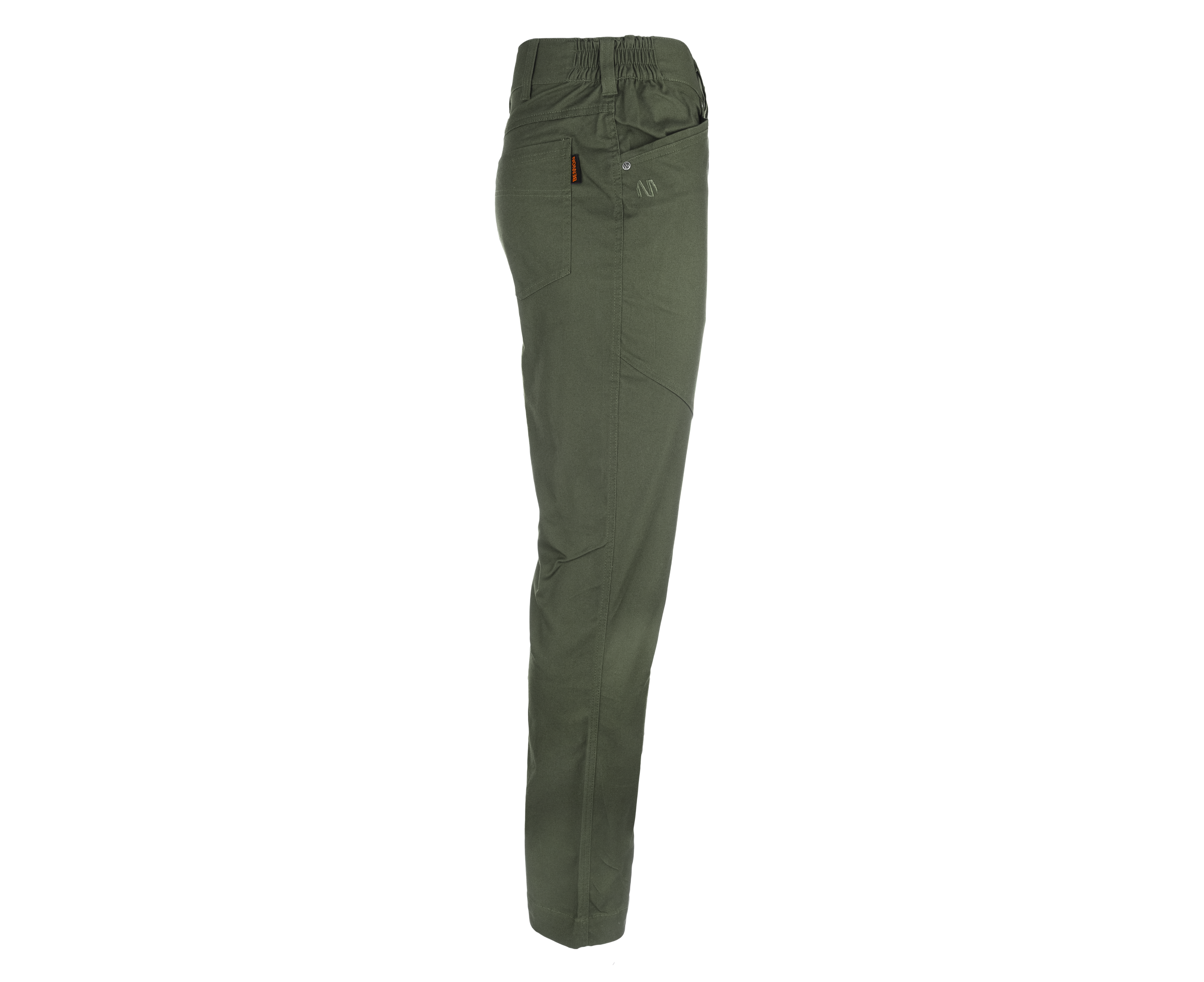 527384_1017130050_ADAMOS_Trousers_green_3.png