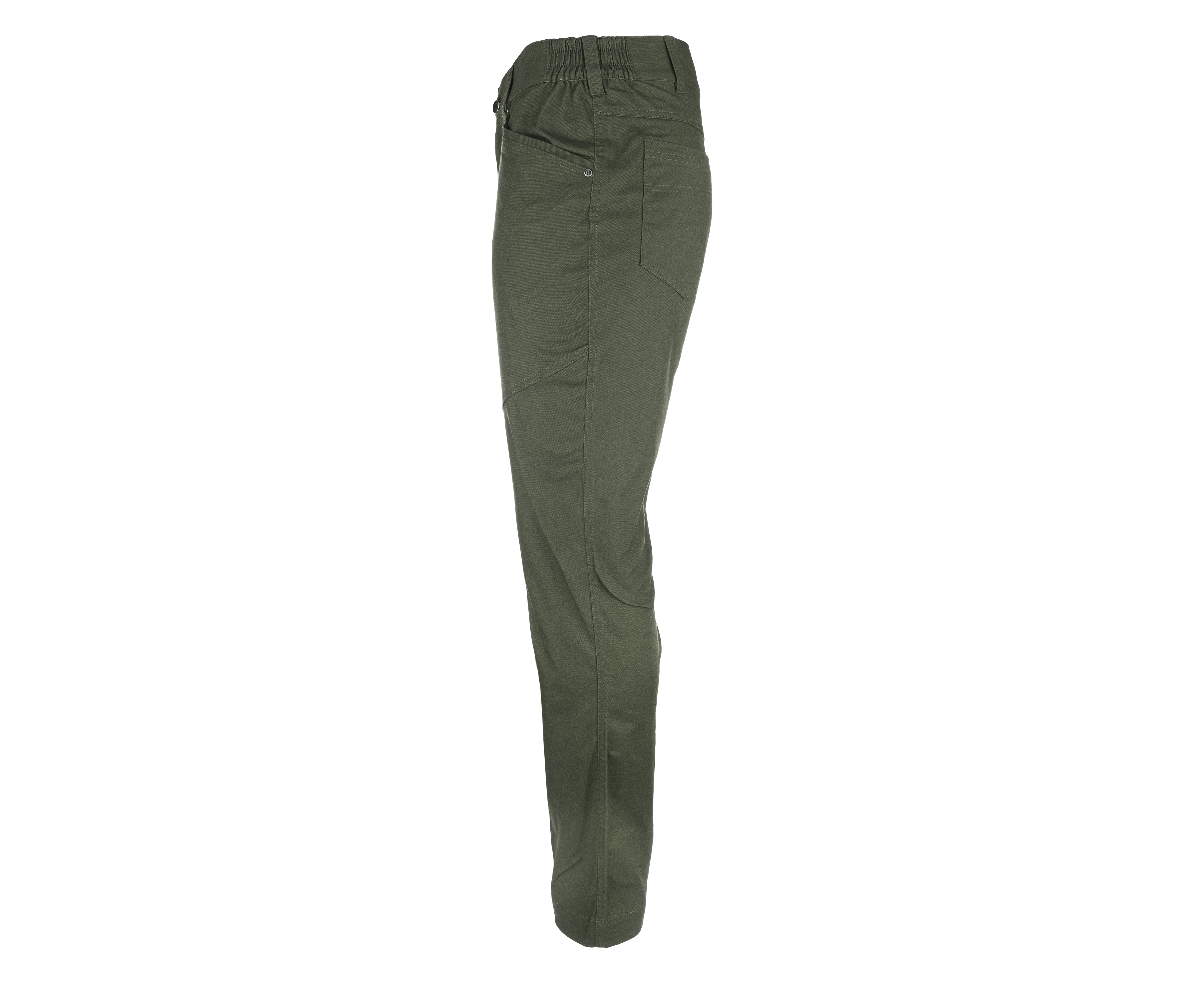 527385_1017130050_ADAMOS_Trousers_green_4.png