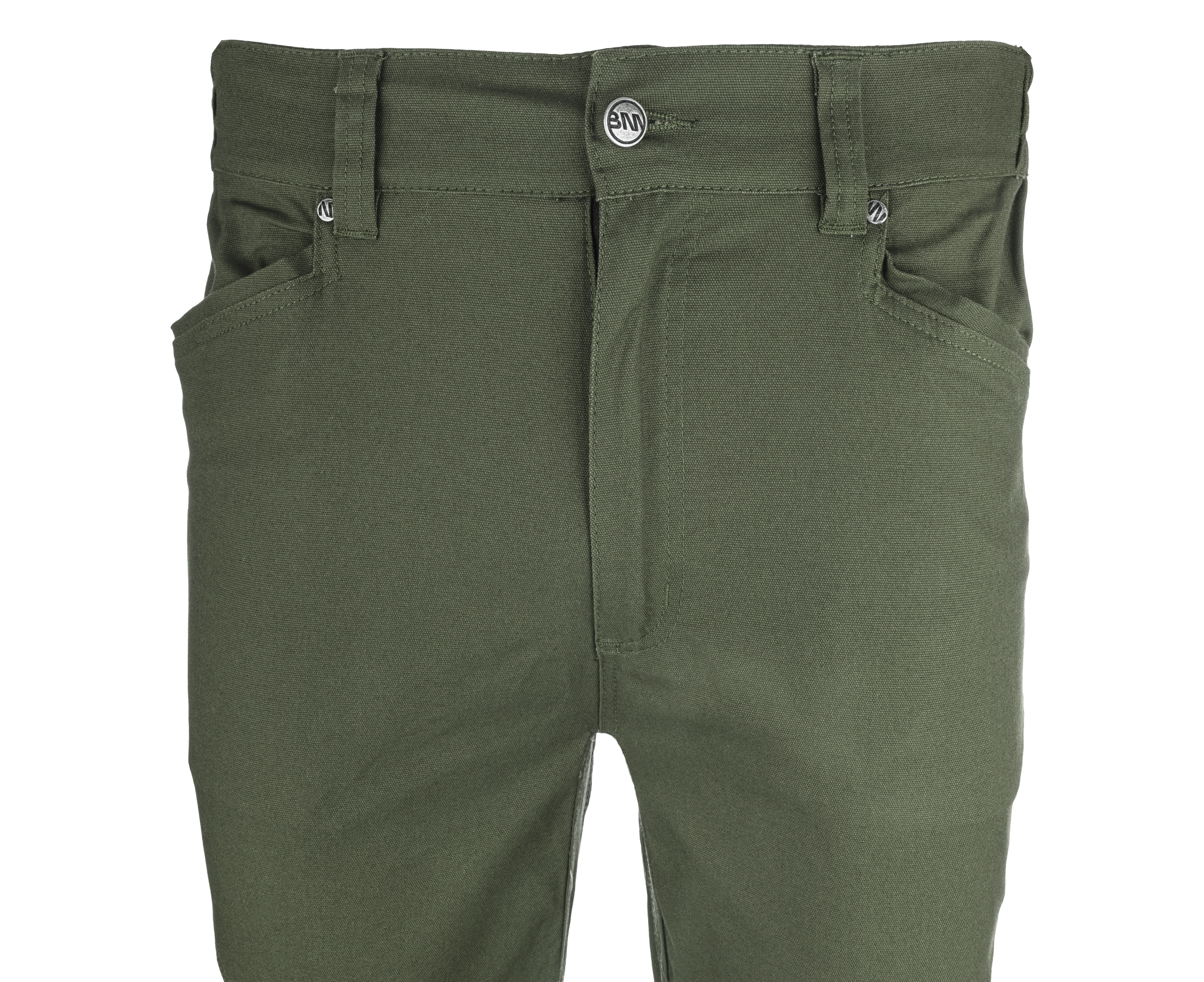 527386_1017130050_ADAMOS_Trousers_green_5.png