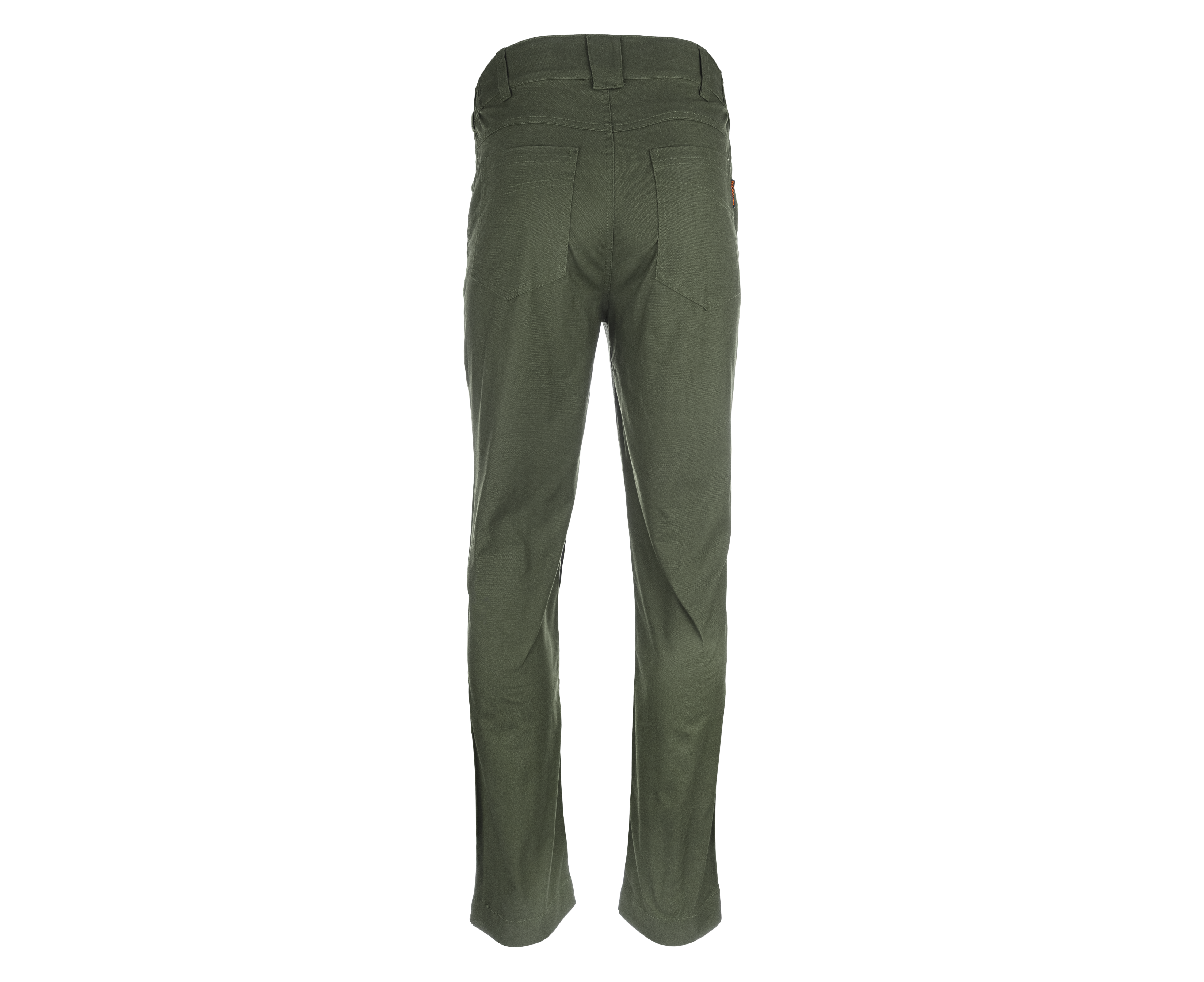 527388_1017130050_ADAMOS_Trousers_green_2.png