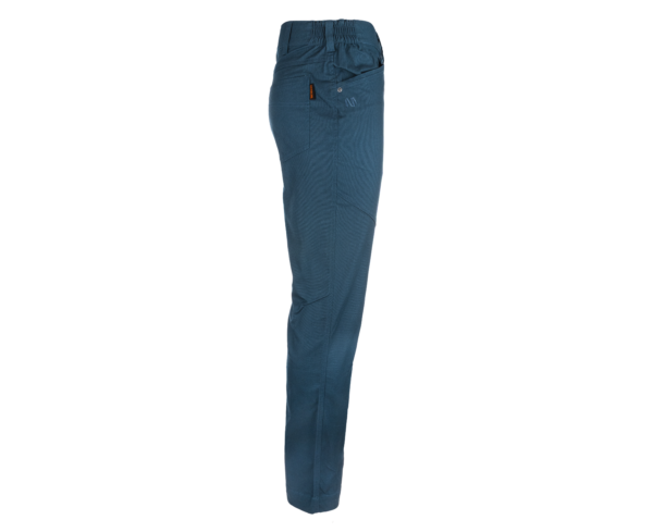 527399_1019130090_ADAMOS_Trousers_blue_3.png