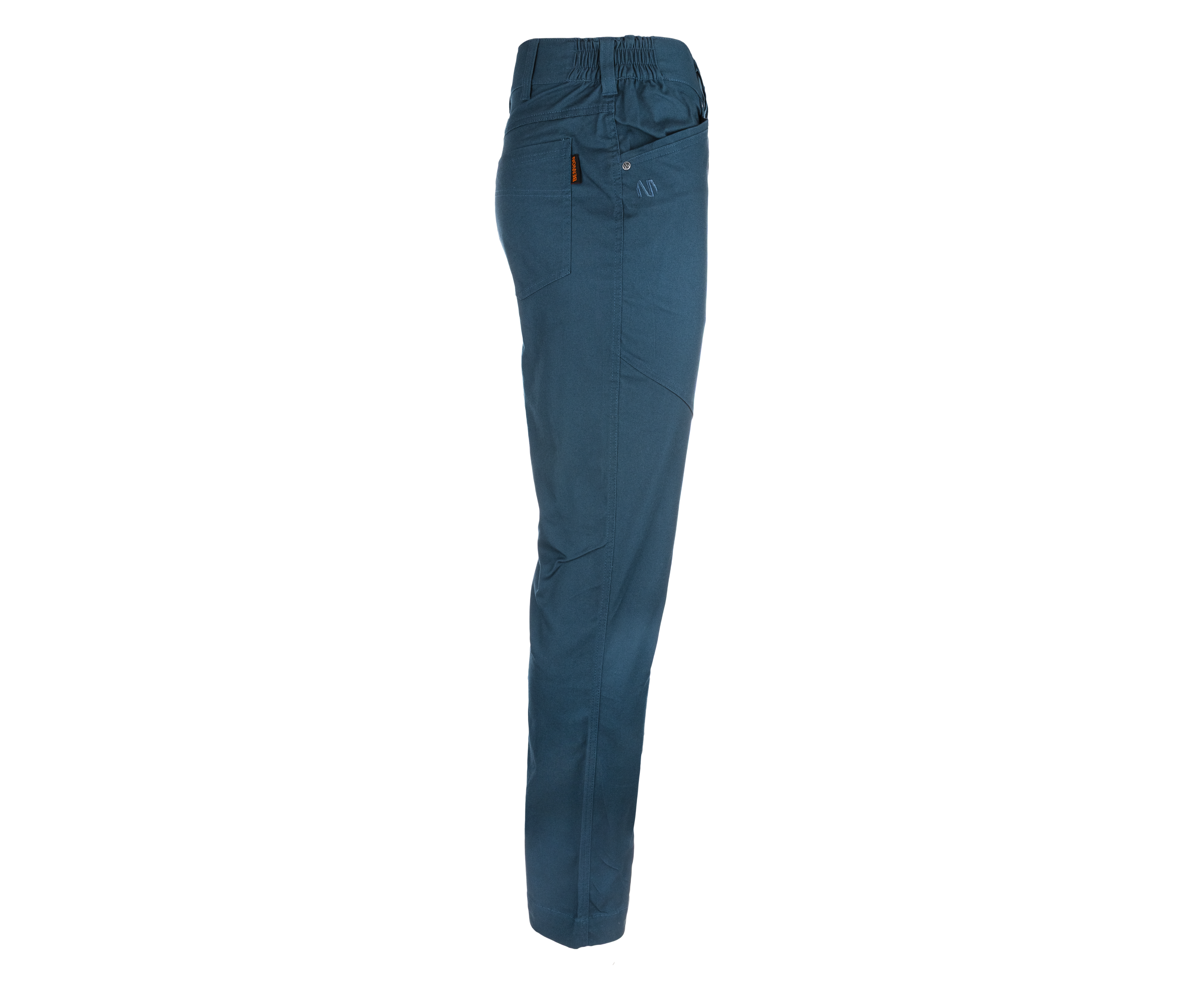 527399_1019130090_ADAMOS_Trousers_blue_3.png