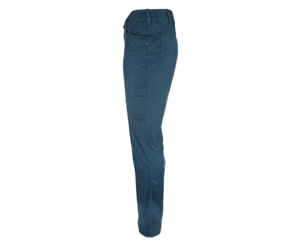 527400_1019130090_ADAMOS_Trousers_blue_4.png