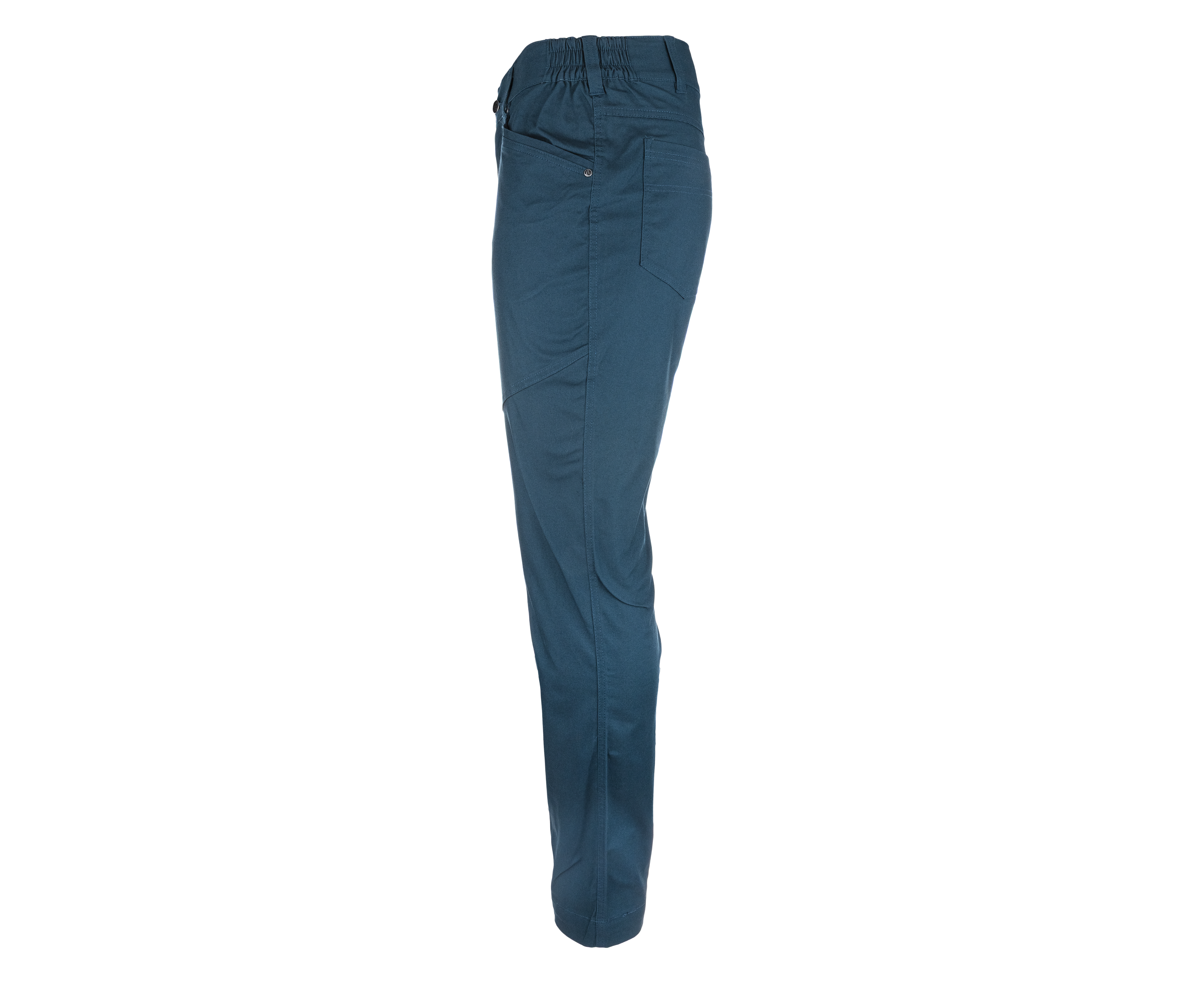 527400_1019130090_ADAMOS_Trousers_blue_4.png