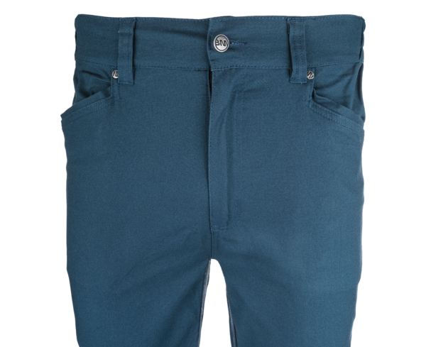 527401_1019130090_ADAMOS_Trousers_blue_5.png