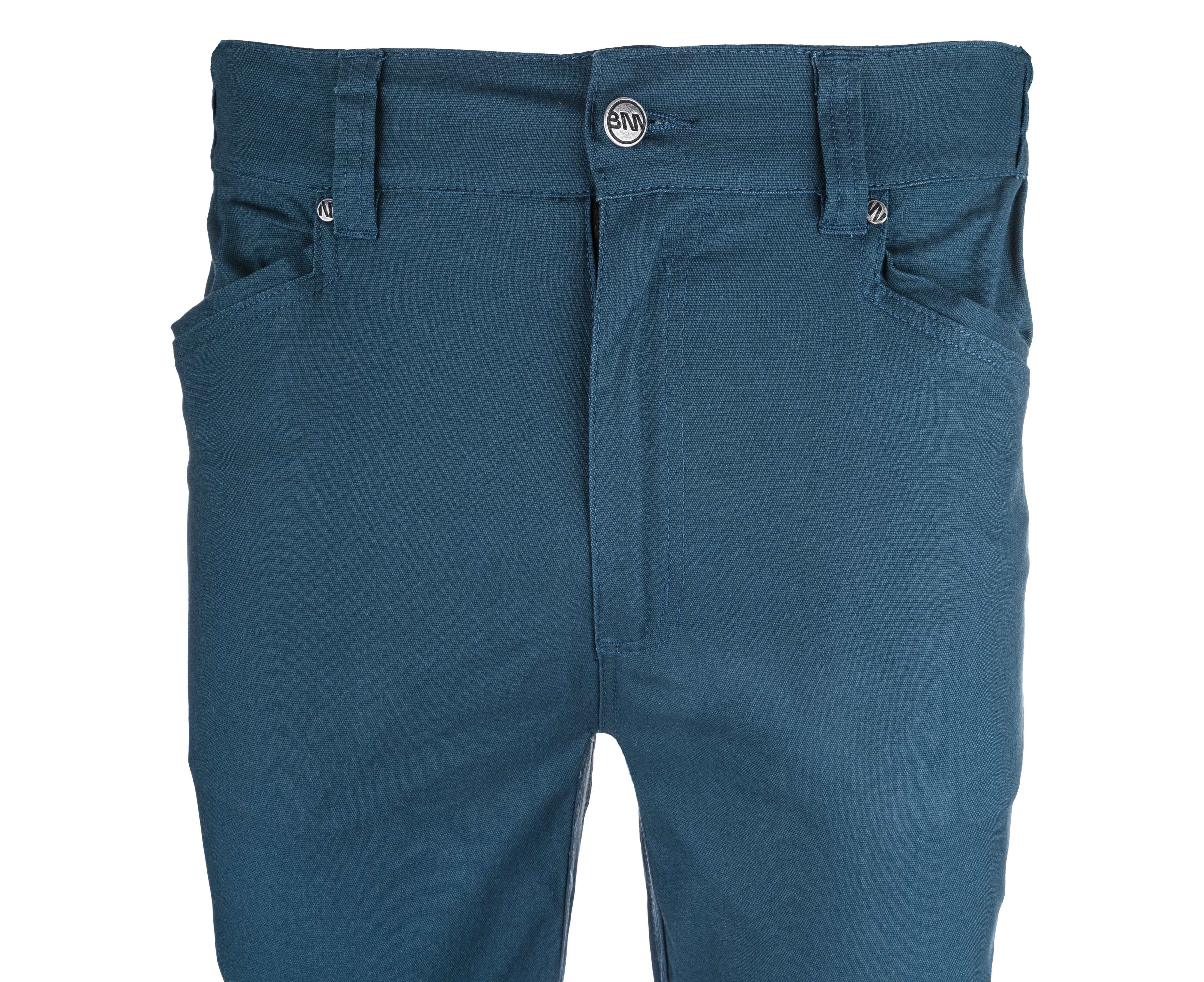 527401_1019130090_ADAMOS_Trousers_blue_5.png