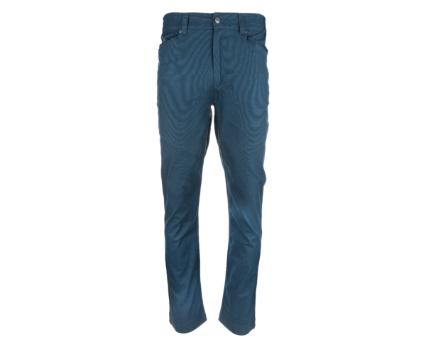 527402_1019130090_ADAMOS_Trousers_blue_1.png