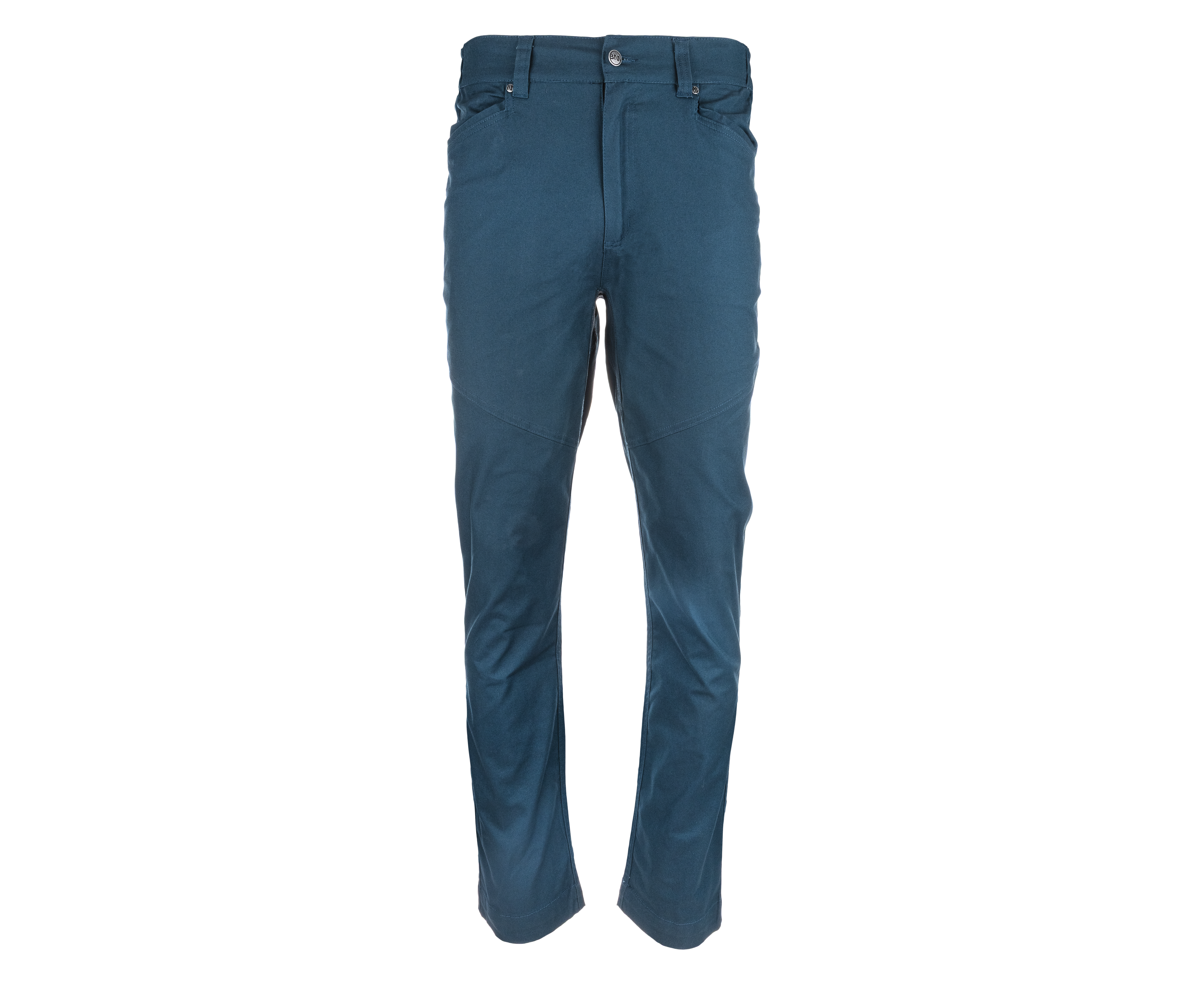 527402_1019130090_ADAMOS_Trousers_blue_1.png