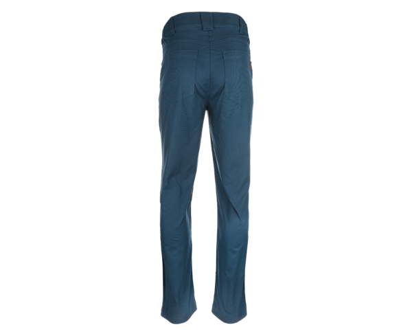 527403_1019130090_ADAMOS_Trousers_blue_2.png