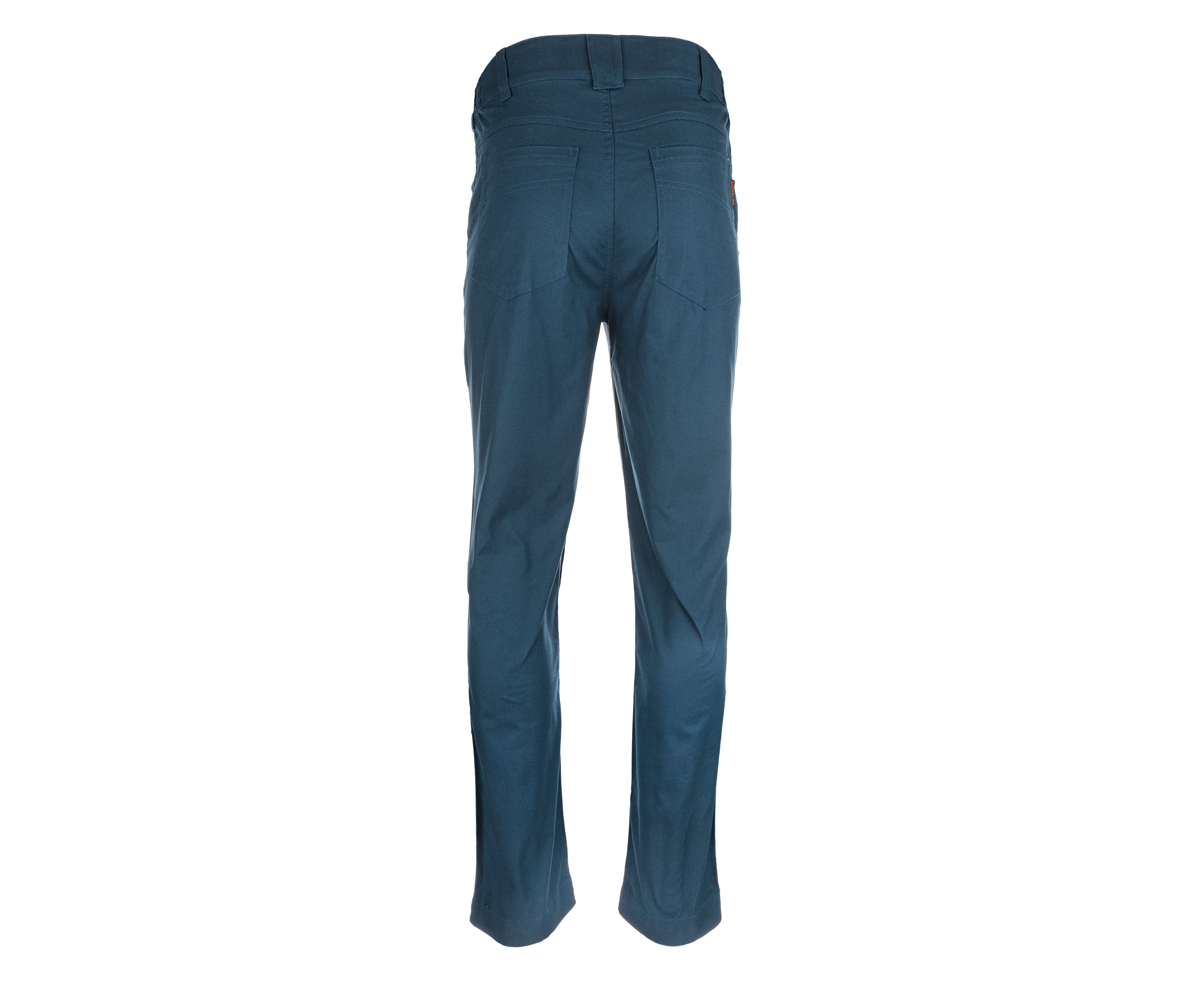 527403_1019130090_ADAMOS_Trousers_blue_2.png