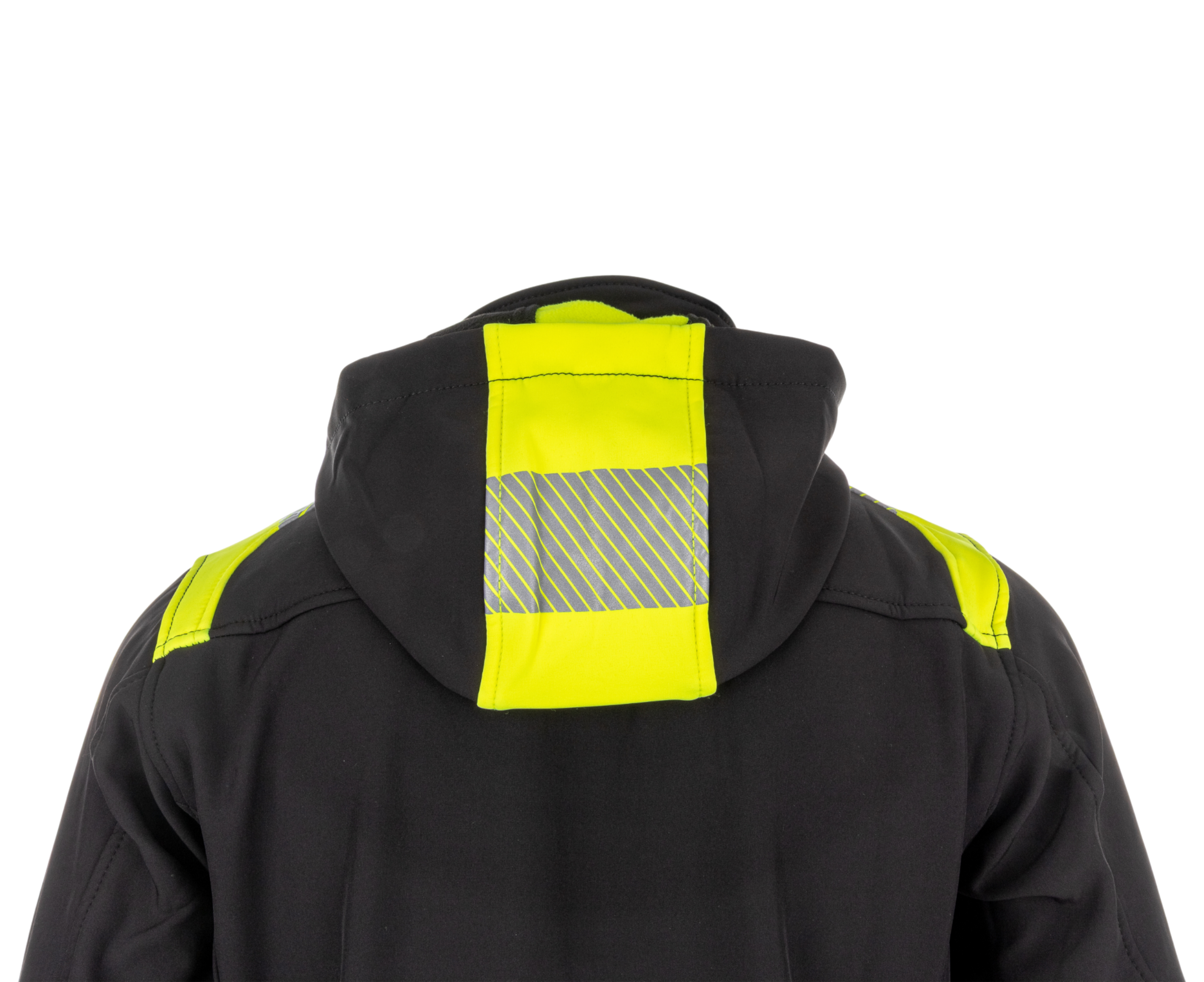 527467_0901180068_REFLECTOS_Jacket_black_yellow_7.png