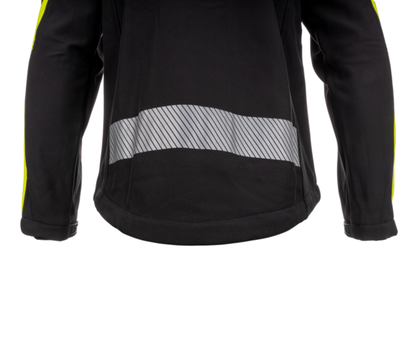 527471_0901180068_REFLECTOS_Jacket_black_yellow_10.png