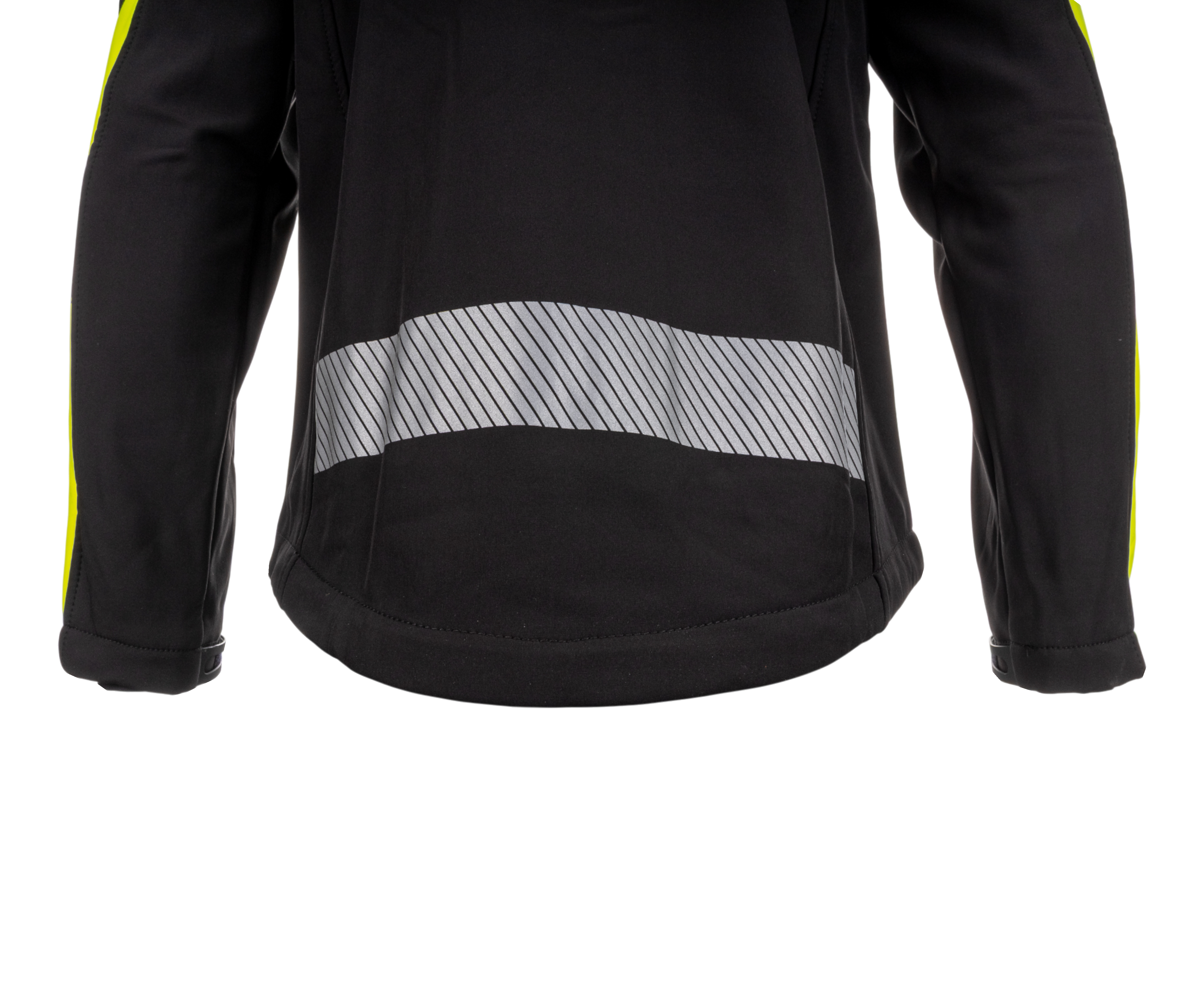527471_0901180068_REFLECTOS_Jacket_black_yellow_10.png