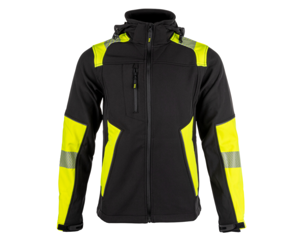 527474_0901180068_REFLECTOS_Jacket_black_yellow_1.png