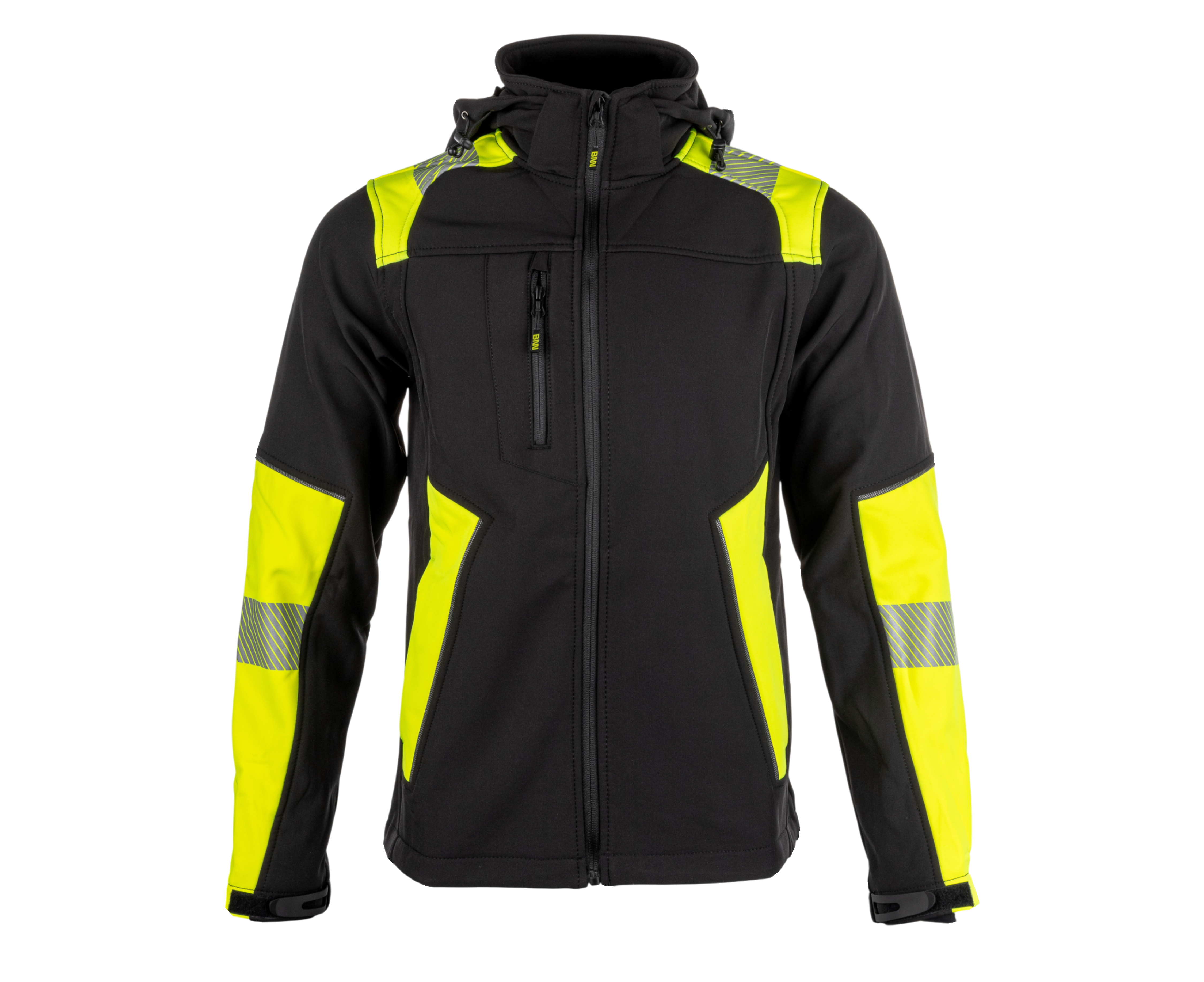 527474_0901180068_REFLECTOS_Jacket_black_yellow_1.png