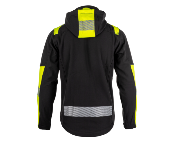 527475_0901180068_REFLECTOS_Jacket_black_yellow_2.png