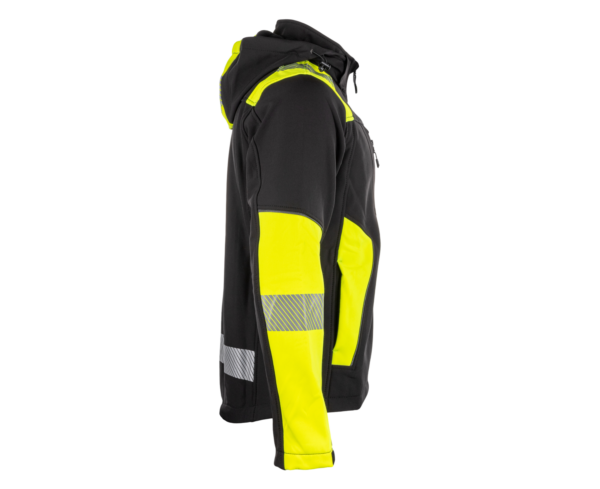 527476_0901180068_REFLECTOS_Jacket_black_yellow_3.png