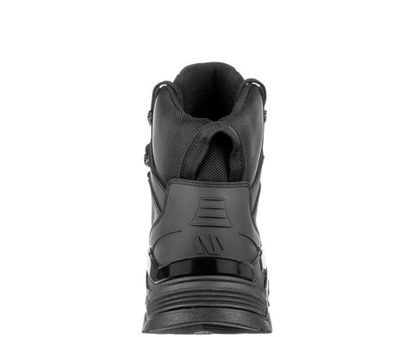 556988_1163041660_PANTHER_XTR_O6_NM_4WIDE_Black_High_4.png